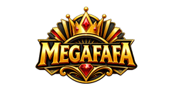 semua nama situs slot
